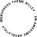 home-01-about-image-text