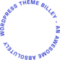billy-image-blue-circle-layer