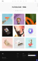 landing-portfolio-preview-01