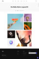 landing-portfolio-preview-04
