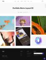 landing-portfolio-preview-06