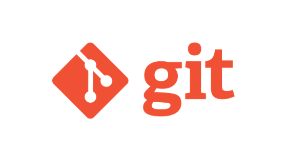 Gitに慣れていない人がよくハマるパターンと対処法まとめ