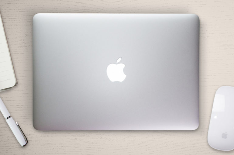 macbookpro