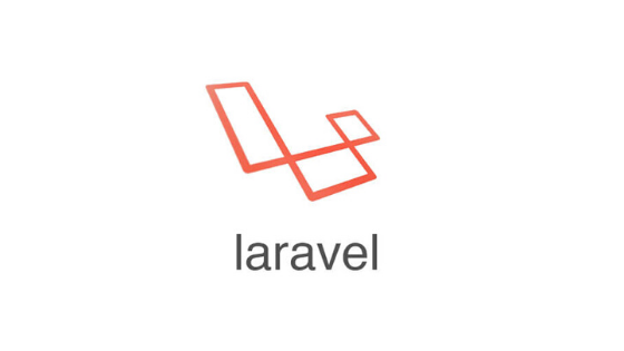 LaravelのMail::sendでメール送信機能を実装する
