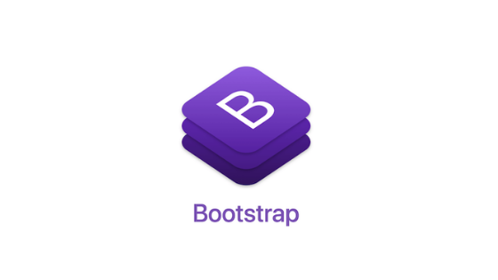 Bootstrapでよく使うクラス一覧の記事がめちゃくちゃ捗る