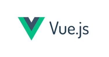 【Vue.js】$emitでObjectの一部だけ変更して更新する